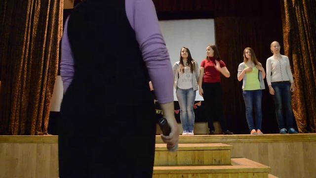 March 4, 2013 смотреть онлайн