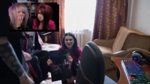 ЭМО СМОТРЯТ «ЭМО В 16»! То самое нашумевшее шоу от @Diana_aster