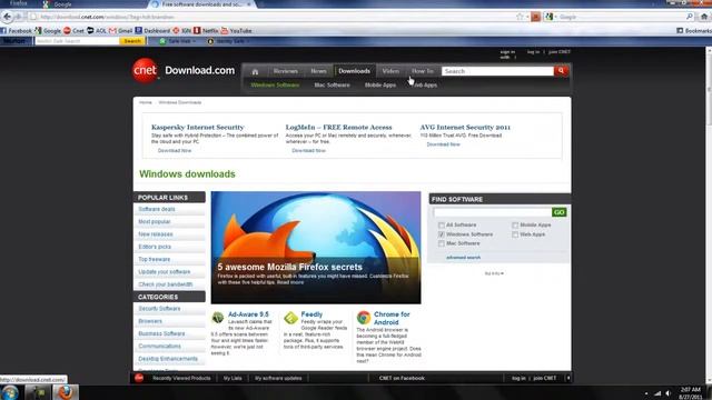 How to get computer Drivers смотреть онлайн