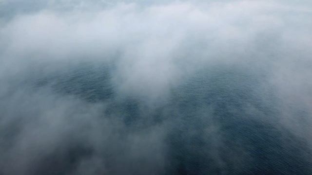 "Room with no windows" Horror Stories смотреть онлайн