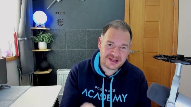 A professional designer's top tips for Planning a Web Design Project #webdesigntips смотреть онлайн