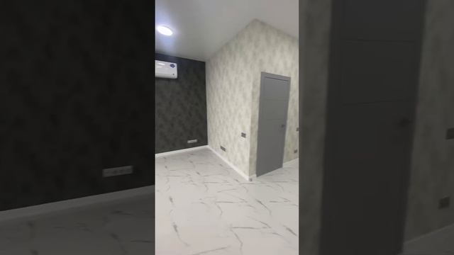 Аренда офиса смотреть онлайн