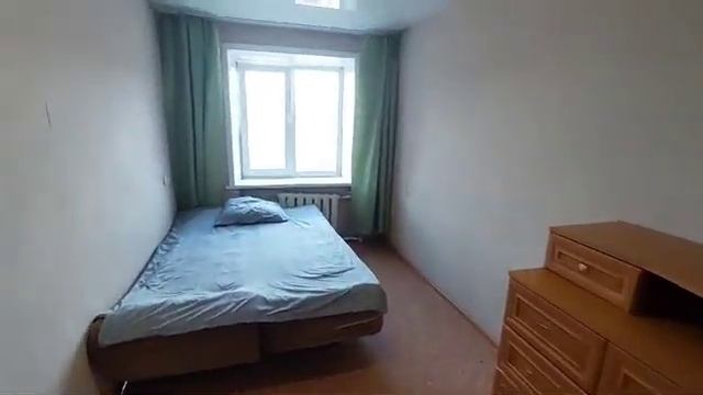 2х комнатная квартира на ткацкой! смотреть онлайн