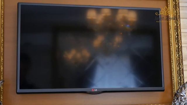 Апартаменты в Болгарии - Sweet Homes 5 апартамент 302 смотреть онлайн