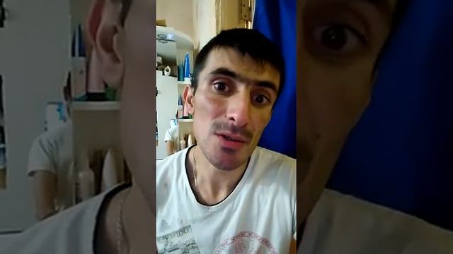 Отзыв о Landing-prof за создании сайта по ремонту квартир в Екатеринбурге http://hausmaster96.ru/ смотреть онлайн