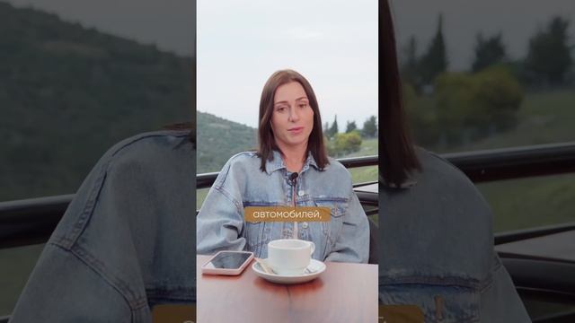 Какие валюты на Северном Кипре ? #жизньнакипре смотреть онлайн