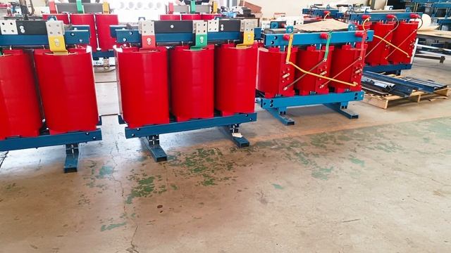 Сілавы трансфарматар, размеркавальны трансфарматар, сухі тып, алейны тып, кітайскі завод смотреть онлайн