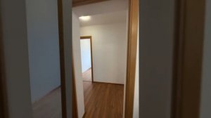 Квартира в г.Славск , Калининградская область, рядом с минеральным бассейном