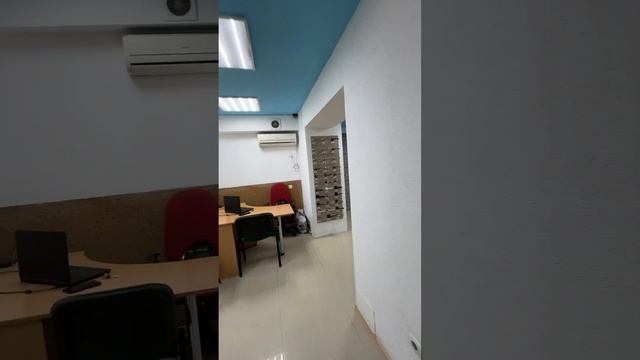 Открытие второго магазина Сити Билд в Донецке @CITYBUILD#донецк #ситибилд #минисириус #кириллсириус смотреть онлайн