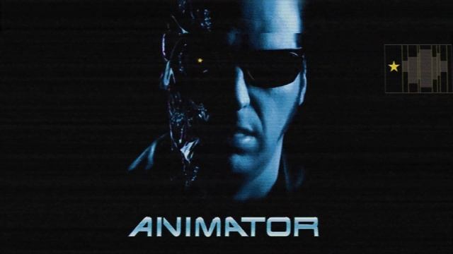 Animator Speech on the 5th and 6th Industrial Revolution – SYNTHESIZED VOICE #AI #ElevenLabs смотреть онлайн