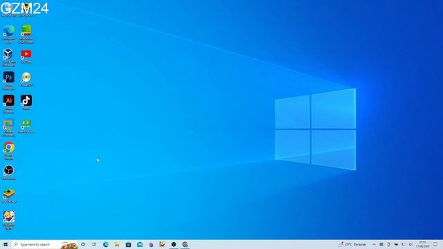 Reinstall Windows 10 Home 22H2 смотреть онлайн