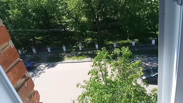 последний рум тур по моей квартире смотреть онлайн