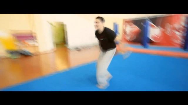 Просто хороший день смотреть онлайн