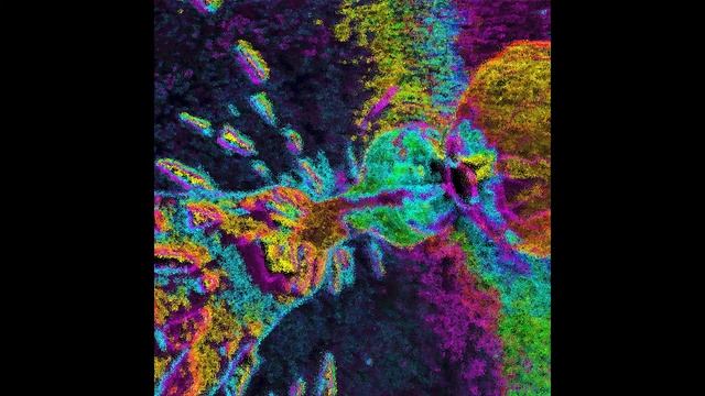 Inverted Introvert | Jade Nade | Full Extended Play смотреть онлайн