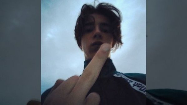 Квартира 28 (Extended Version)