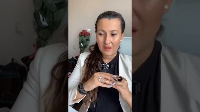 Пикник Эмоций🔻Часть 1 «ГНЕВ»🔻