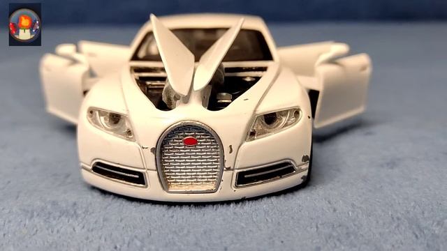 Bugatti vs Aston Martin#games #гонки #игры смотреть онлайн