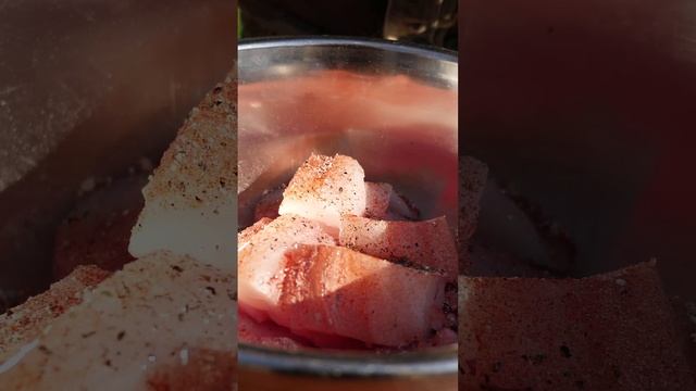 СЕНЯ В ДЕЛЕ