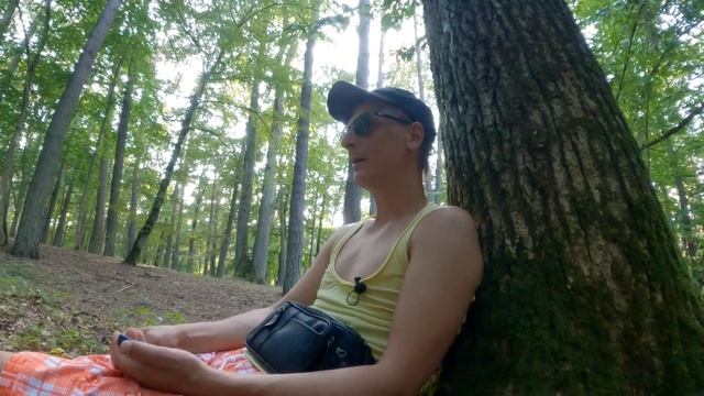 Летняя экскурсия по Алитусу 🇱🇹|| работа, документы || август 2024 #alytus #lithuania