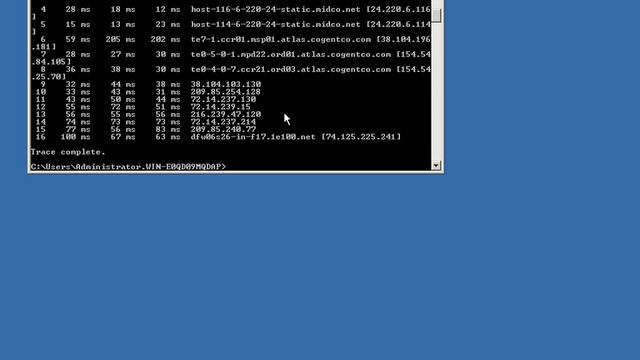 Windows Server 2008 R2 x64 lab1x1 lab 1x06 смотреть онлайн