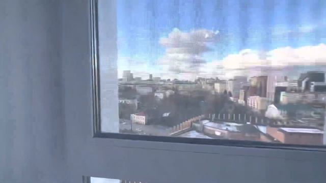 3 ноября 2022 г. смотреть онлайн