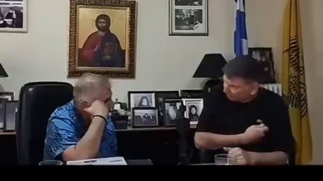 Triple Status In 2025?