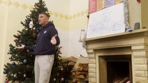 РЕАБИЛИТАЦИЯ, СРЫВЫ, #12шагов . Академия Трезвости & Я-Рехаб. #рехаб #реабилитация #созависимость