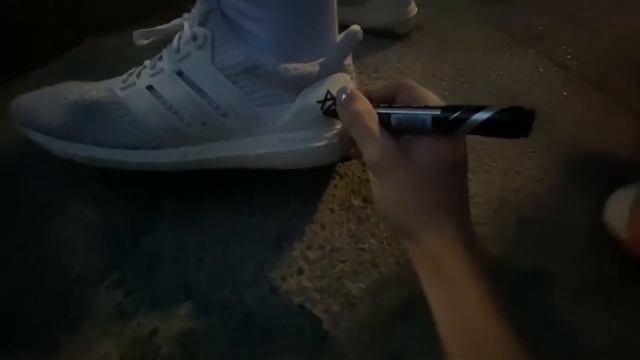 СТРИМ СЛАВЫ МАРЛОУ НА ТВИЧ смотреть онлайн