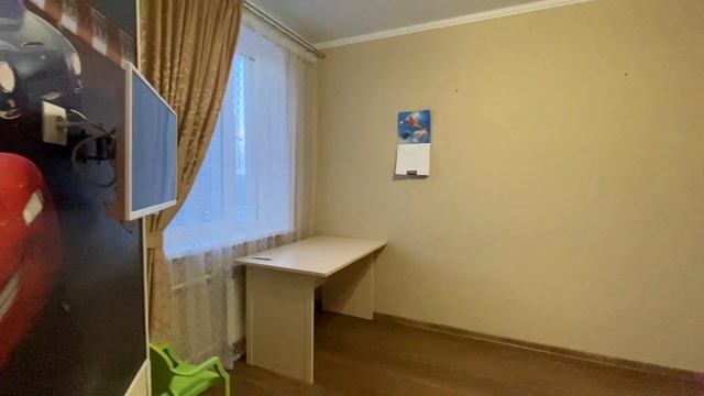 Салмышская 47/1 смотреть онлайн