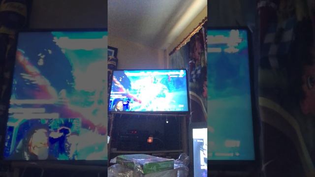 6arakin The Worst Gamer Of All Time Part 4 And The Chicken Warlord’s Best Videos