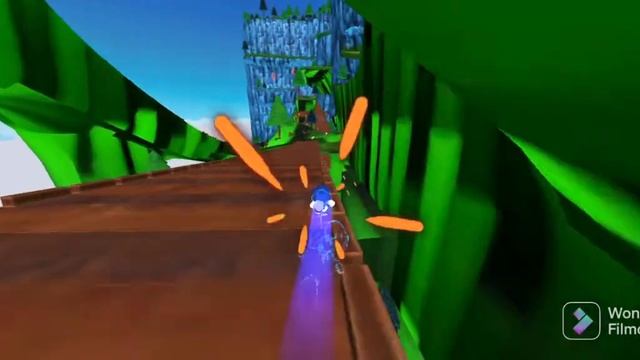 sonic gt version Android смотреть онлайн