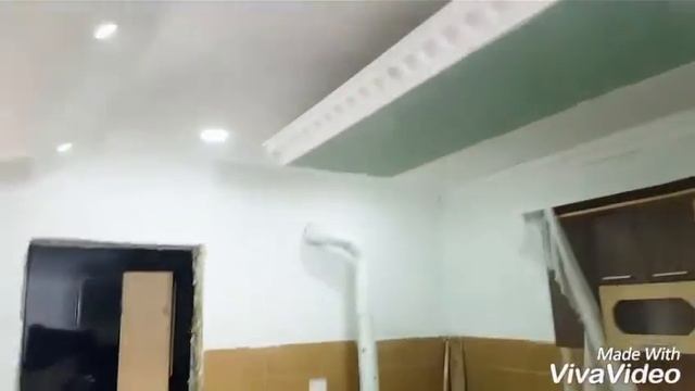 Punimi i valton me knauf kurse fidani me rrymen смотреть онлайн