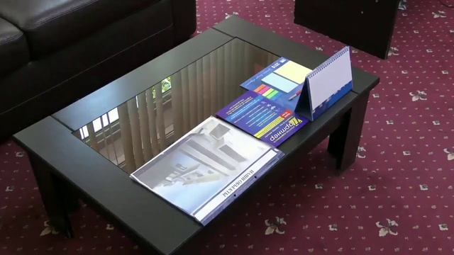 Агентство Недвижимости Партнер смотреть онлайн