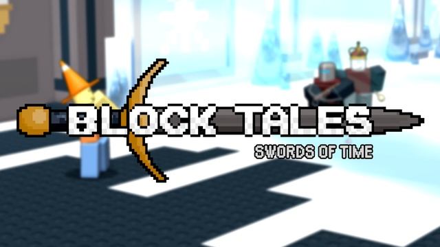 Cruel king - block tales ost смотреть онлайн