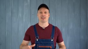 Лайфхаки для ремонта квартиры. Полезные советы.#2