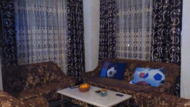 Квартира в Батуми, Грузия 56 м² - улица Юрьевская | Недвижимость в Батуми смотреть онлайн