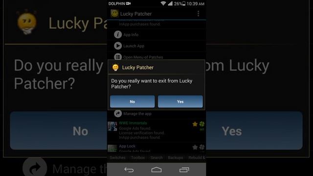 How to hack score hero смотреть онлайн