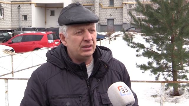 Я собственник 2 8 HD+ смотреть онлайн