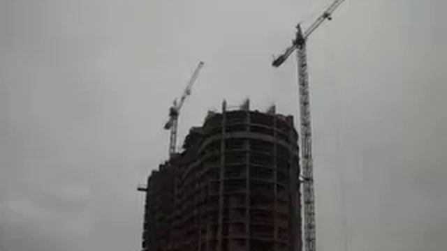 Переуступки квартир на Воссоединения 21в смотреть онлайн