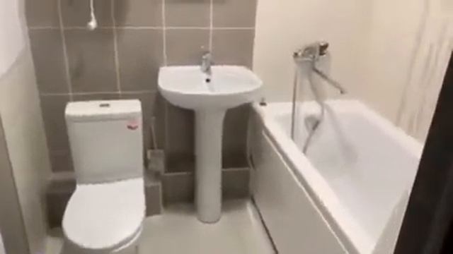 Сдам (Сниму) 1к квартиру в Самаре, ул.Революционная 101в. Код 123785 смотреть онлайн