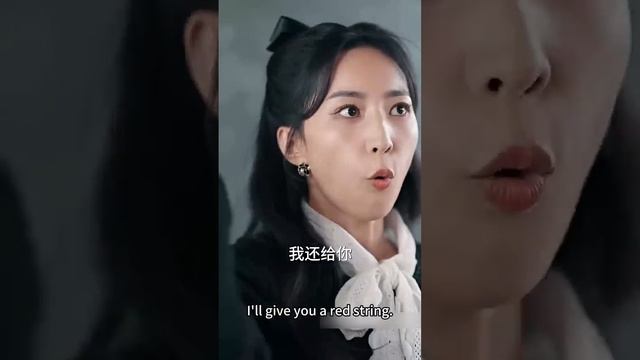 【FULL】6年婚姻，被當下人冷落欺辱，夏婉晴極盡卑微付出都沒贏得狗男人的愛，華麗轉身，再相見她是眾星捧月的夏氏千金站在人群中耀眼奪目，狗男人給她提鞋都不配！#短劇 #甜寵 #總裁灰姑娘 смотреть онлайн