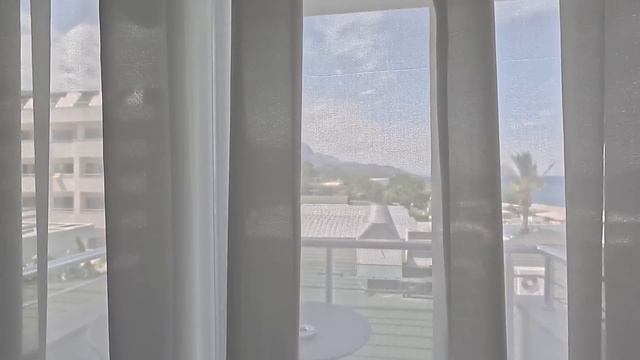 Турция 🇹🇷 Sealife Kemer Resort 5* - ПОЛНЫЙ ОБЗОР ОТЕЛЯ. ТЕРРИТОРИЯ ПИТАНИЕ ПЛЯЖ НОМЕР. Кемер смотреть онлайн