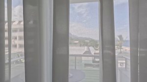 Турция 🇹🇷 Sealife Kemer Resort 5* - ПОЛНЫЙ ОБЗОР ОТЕЛЯ. ТЕРРИТОРИЯ ПИТАНИЕ ПЛЯЖ НОМЕР. Кемер