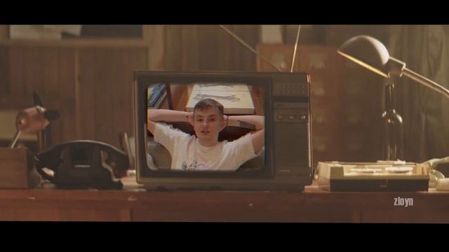 С Днём Рождения СТИЛ (steel) смотреть онлайн