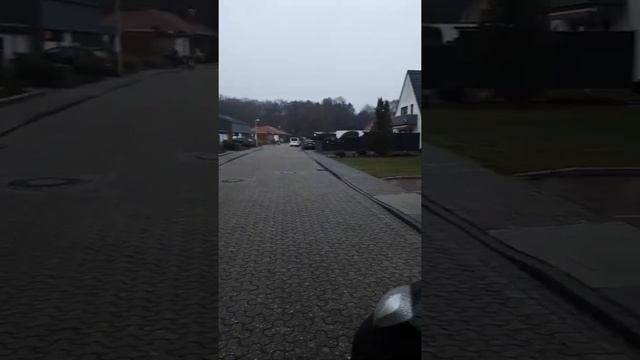 детское пособие в Германии смотреть онлайн