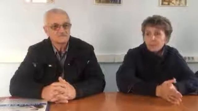 Видеоотзыв клиента ГК "Руснедвижимость" смотреть онлайн