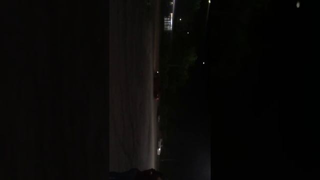 Продолжение Сходки Саянск 30.07.2021 смотреть онлайн