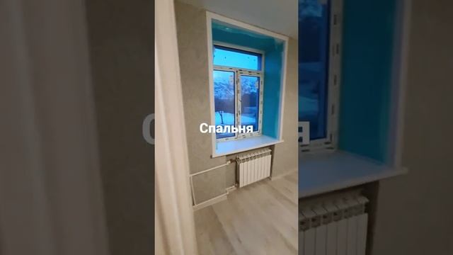 евродвушка на Халтурина Казань