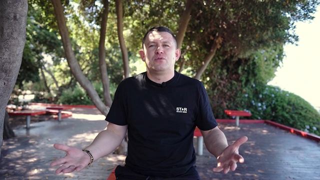 Почему уезжают из Израиля репатрианты? Основные причины. Репатриация в Израиль смотреть онлайн