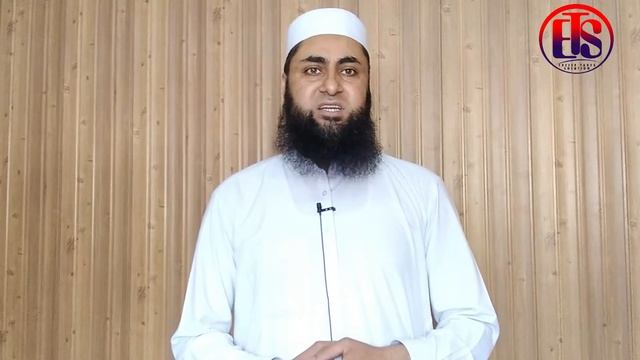 How to Measure Commercial Property for Property Tax Purpose смотреть онлайн